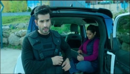 Special Ops - Season 02 Episode 06